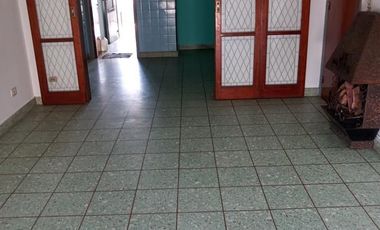 Departamento   Galpon - Temperley