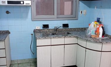 Departamento   Galpon - Temperley