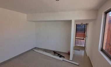 Renta casa en Condominio Horizontal, Parques San Andrés, Coyoacán