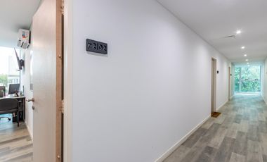 Venta Oficina en Funes, Ruta 9 y Gral. López
