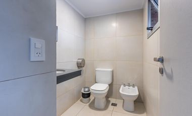 Venta Oficina en Funes, Ruta 9 y Gral. López