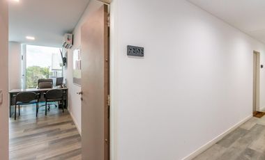 Venta Oficina en Funes, Ruta 9 y Gral. López