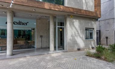 Venta Oficina en Funes, Ruta 9 y Gral. López