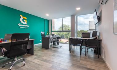 Venta Oficina en Funes, Ruta 9 y Gral. López