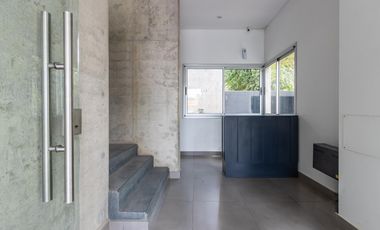 Venta Oficina en Funes, Ruta 9 y Gral. López