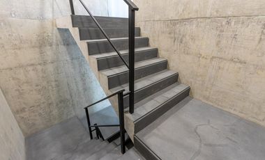 Venta Oficina en Funes, Ruta 9 y Gral. López
