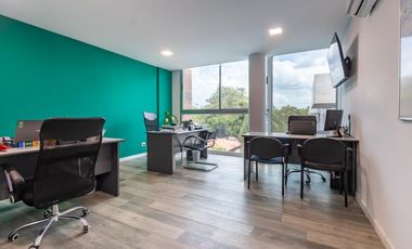 Venta Oficina en Funes, Ruta 9 y Gral. López