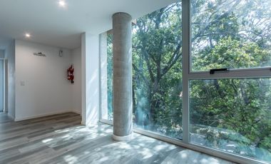 Venta Oficina en Funes, Ruta 9 y Gral. López