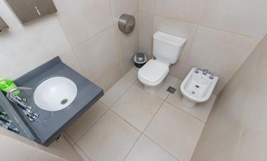 Venta Oficina en Funes, Ruta 9 y Gral. López