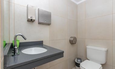 Venta Oficina en Funes, Ruta 9 y Gral. López