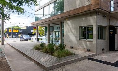 Venta Oficina en Funes, Ruta 9 y Gral. López