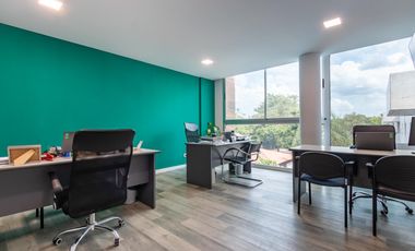 Venta Oficina en Funes, Ruta 9 y Gral. López