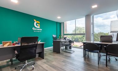 Venta Oficina en Funes, Ruta 9 y Gral. López