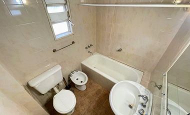Departamento en Palermo
