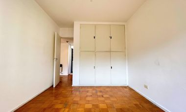 Departamento en Palermo