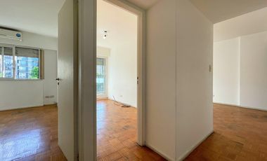 Departamento en Palermo