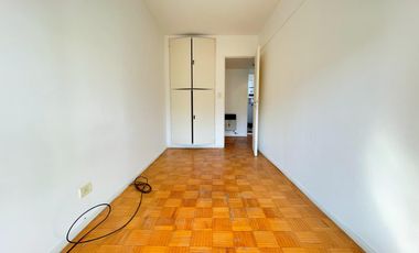 Departamento en Palermo