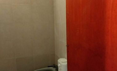 Departamentos en venta - 5 UFs - 300Mts2 - Avellaneda