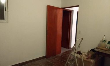 Departamentos en venta - 5 UFs - 300Mts2 - Avellaneda