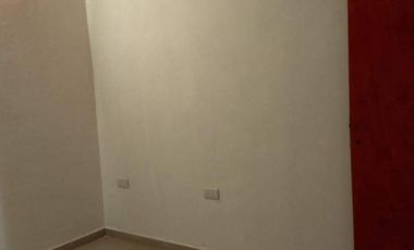 Departamentos en venta - 5 UFs - 300Mts2 - Avellaneda