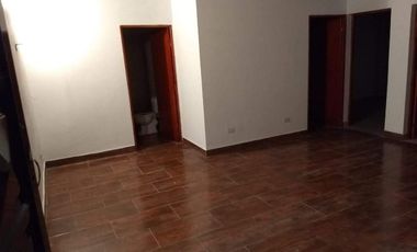 Departamentos en venta - 5 UFs - 300Mts2 - Avellaneda
