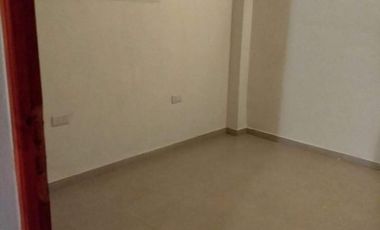 Departamentos en venta - 5 UFs - 300Mts2 - Avellaneda