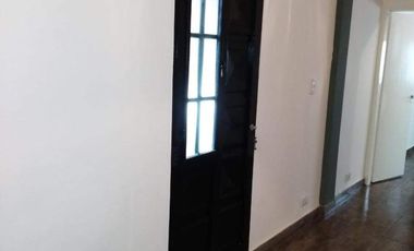 Departamentos en venta - 5 UFs - 300Mts2 - Avellaneda