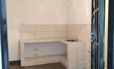 Departamentos en venta - 5 UFs - 300Mts2 - Avellaneda