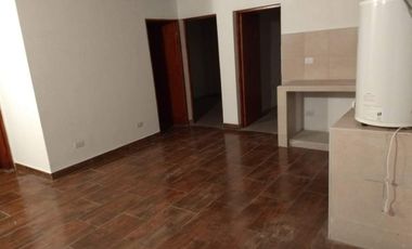 Departamentos en venta - 5 UFs - 300Mts2 - Avellaneda