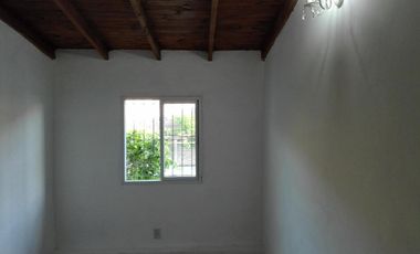Departamentos en venta - 5 UFs - 300Mts2 - Avellaneda