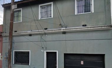 Departamentos en venta - 5 UFs - 300Mts2 - Avellaneda
