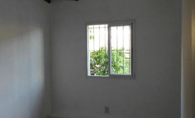 Departamentos en venta - 5 UFs - 300Mts2 - Avellaneda