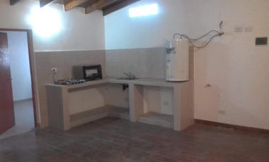 Departamentos en venta - 5 UFs - 300Mts2 - Avellaneda
