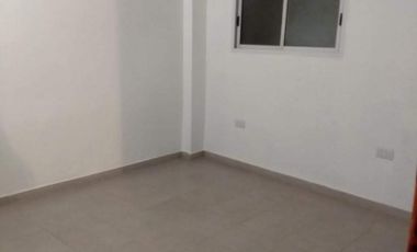 Departamentos en venta - 5 UFs - 300Mts2 - Avellaneda