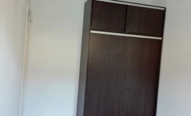 Departamentos en venta - 5 UFs - 300Mts2 - Avellaneda