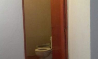 Departamentos en venta - 5 UFs - 300Mts2 - Avellaneda