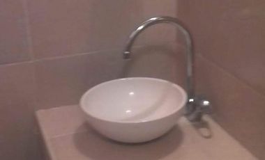 Departamentos en venta - 5 UFs - 300Mts2 - Avellaneda