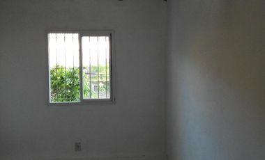 Departamentos en venta - 5 UFs - 300Mts2 - Avellaneda