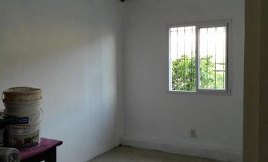 Departamentos en venta - 5 UFs - 300Mts2 - Avellaneda