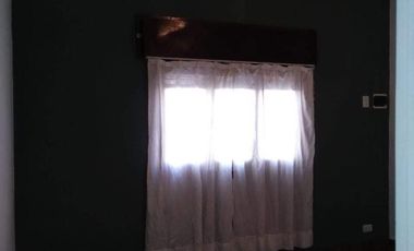 Departamentos en venta - 5 UFs - 300Mts2 - Avellaneda