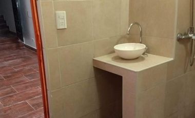 Departamentos en venta - 5 UFs - 300Mts2 - Avellaneda