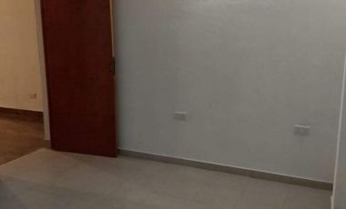 Departamentos en venta - 5 UFs - 300Mts2 - Avellaneda