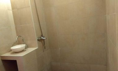 Departamentos en venta - 5 UFs - 300Mts2 - Avellaneda