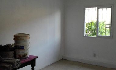 Departamentos en venta - 5 UFs - 300Mts2 - Avellaneda