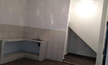 Departamentos en venta - 5 UFs - 300Mts2 - Avellaneda