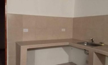 Departamentos en venta - 5 UFs - 300Mts2 - Avellaneda