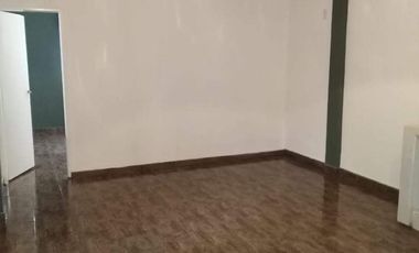 Departamentos en venta - 5 UFs - 300Mts2 - Avellaneda