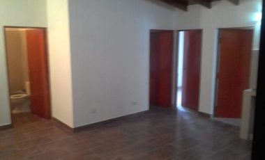 Departamentos en venta - 5 UFs - 300Mts2 - Avellaneda