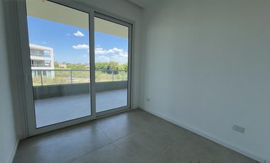 Depto 3 amb 1er piso a estrenar | Pilará | Mallmann Propiedades