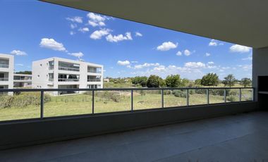 Depto 3 amb 1er piso a estrenar | Pilará | Mallmann Propiedades